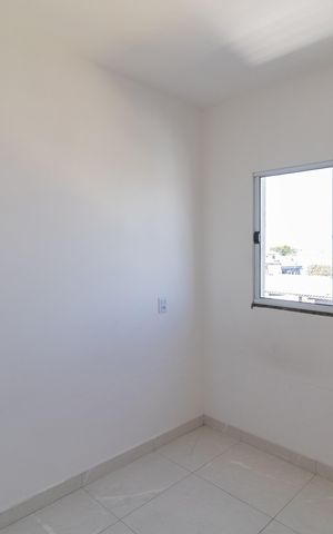 Apartamento para alugar com 44m², 2 quartos e sem vaga Apartamento para alugar com 44m², 2 quartos e sem vagaQuarto 2