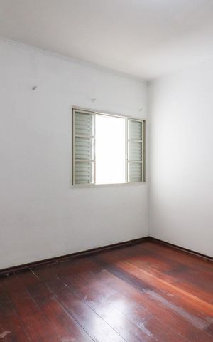 Casa à venda com 187m², 3 quartos e 2 vagasSuíte