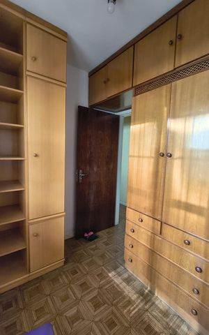 Casa à venda com 168m², 3 quartos e 2 vagas Casa à venda com 168m², 3 quartos e 2 vagasQuarto