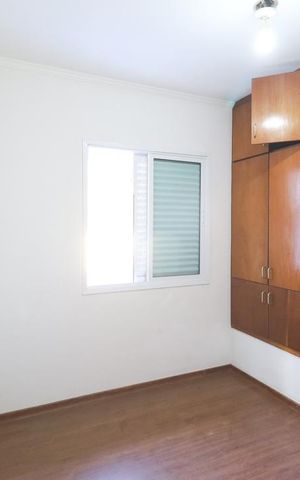 Casa à venda com 200m², 4 quartos e 2 vagas
