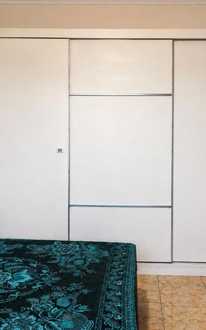 Casa à venda com 280m², 4 quartos e 2 vagas Casa à venda com 280m², 4 quartos e 2 vagasQuarto