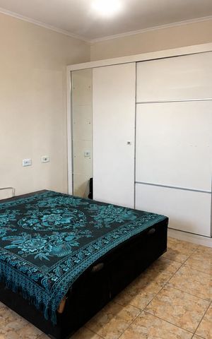 Casa à venda com 280m², 4 quartos e 2 vagas Casa à venda com 280m², 4 quartos e 2 vagasQuarto