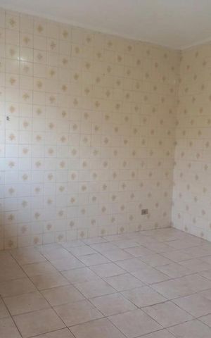 Casa para alugar com 170m², 2 quartos e 2 vagas Casa para alugar com 170m², 2 quartos e 2 vagasCozinha