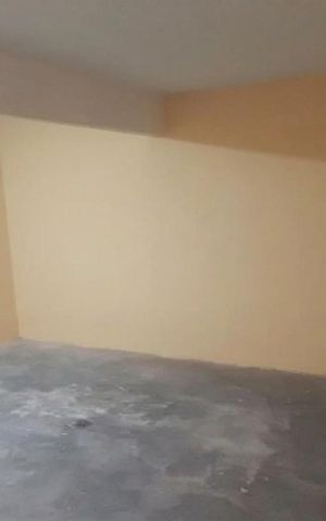 Casa para alugar com 170m², 2 quartos e 2 vagas Casa para alugar com 170m², 2 quartos e 2 vagasÁrea externa