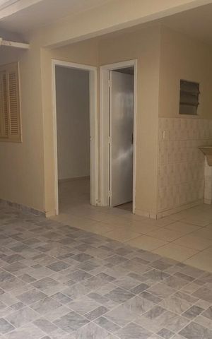 Casa para alugar com 170m², 2 quartos e 2 vagas Casa para alugar com 170m², 2 quartos e 2 vagasÁrea de serviço