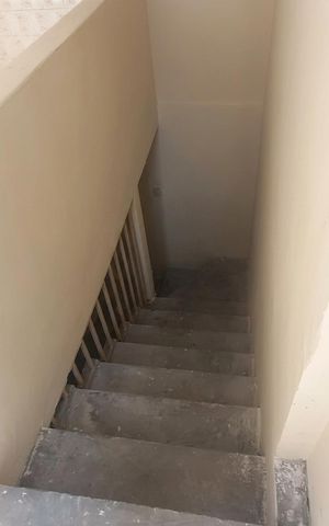 Casa para alugar com 170m², 2 quartos e 2 vagas Casa para alugar com 170m², 2 quartos e 2 vagasÁrea externa