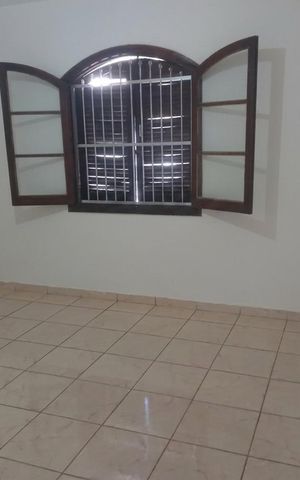 Casa para alugar com 170m², 2 quartos e 2 vagas Casa para alugar com 170m², 2 quartos e 2 vagasQuarto