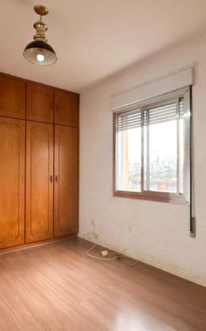 Apartamento para alugar com 124m², 3 quartos e 1 vagaSuíte 