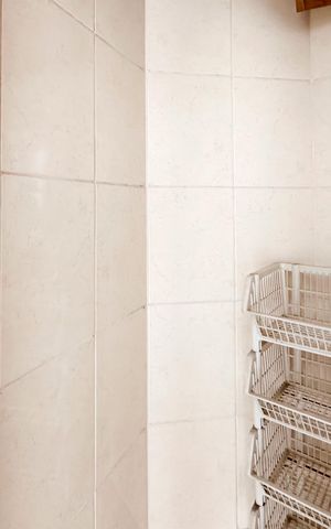 Apartamento para alugar com 124m², 3 quartos e 1 vagaDespensa