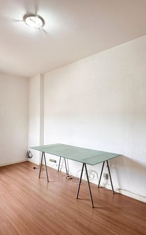 Apartamento para alugar com 124m², 3 quartos e 1 vagaQuarto 1