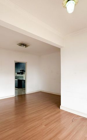 Apartamento para alugar com 124m², 3 quartos e 1 vagaSala