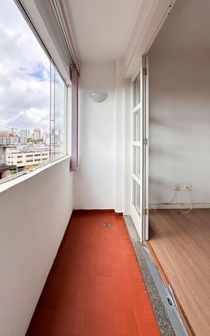 Apartamento para alugar com 124m², 3 quartos e 1 vagaSacada