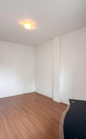 Apartamento para alugar com 124m², 3 quartos e 1 vagaQuarto 2
