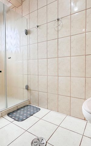 Apartamento para alugar com 124m², 3 quartos e 1 vagaBanheiro Social