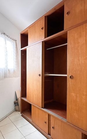 Apartamento para alugar com 124m², 3 quartos e 1 vagaQuarto de Serviço