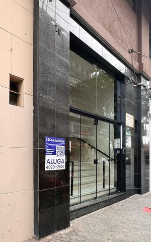 Apartamento para alugar com 124m², 3 quartos e 1 vagaPlaca