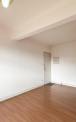 Apartamento para alugar com 124m², 3 quartos e 1 vagaSala
