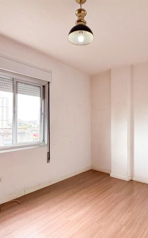 Apartamento para alugar com 124m², 3 quartos e 1 vagaSuíte 