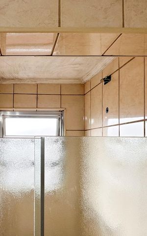 Apartamento para alugar com 124m², 3 quartos e 1 vagaBanheiro Social