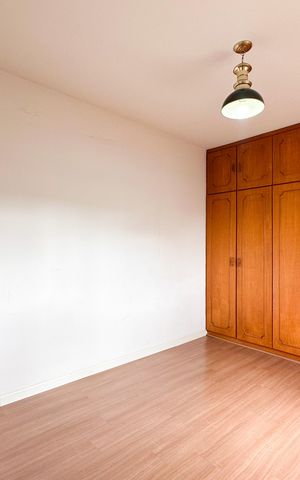 Apartamento para alugar com 124m², 3 quartos e 1 vagaSuíte 