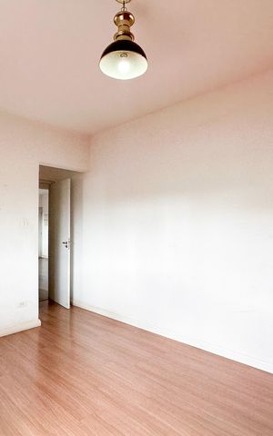Apartamento para alugar com 124m², 3 quartos e 1 vagaSuíte 