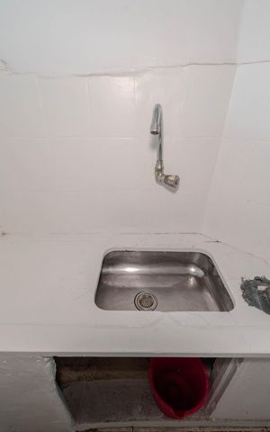 Studio para alugar com 31m², 1 quarto e sem vaga Studio para alugar com 31m², 1 quarto e sem vagaStudio