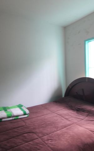 Casa à venda com 363m², 2 quartos e 2 vagasQuarto