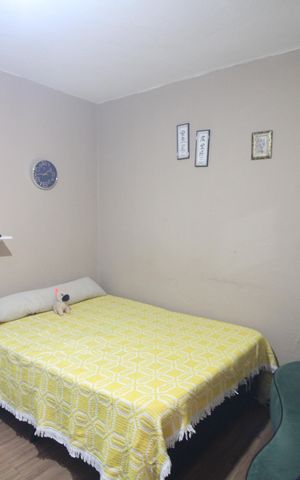 Casa à venda com 150m², 3 quartos e 3 vagasQuarto 2