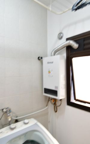 Apartamento à venda com 70m², 1 quarto e 1 vagaÁrea de Serviço