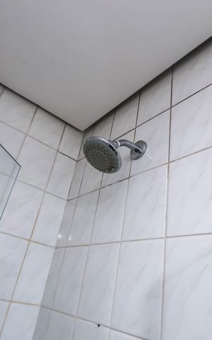 Apartamento à venda com 85m², 2 quartos e 2 vagasBanheiro Social
