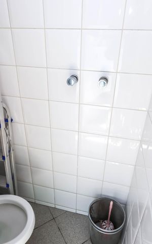 Apartamento à venda com 85m², 2 quartos e 2 vagasÁrea de Serviço