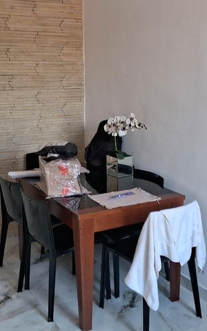 Apartamento para alugar com 60m², 2 quartos e sem vaga