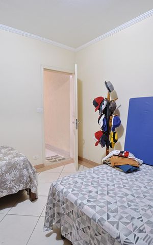 Casa para alugar com 350m², 5 quartos e 2 vagasCasa 2