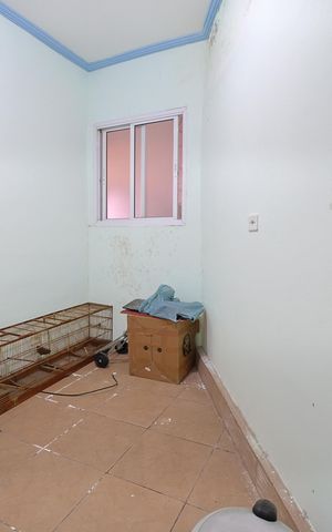Casa para alugar com 350m², 5 quartos e 2 vagasCasa 2