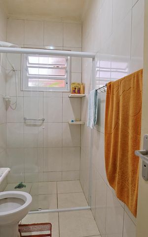Casa para alugar com 350m², 5 quartos e 2 vagasCasa 2