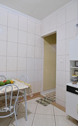 Casa para alugar com 350m², 5 quartos e 2 vagasCasa 2