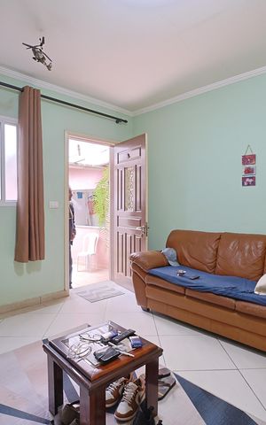 Casa para alugar com 350m², 5 quartos e 2 vagasCasa 2