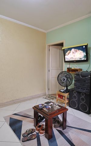 Casa para alugar com 350m², 5 quartos e 2 vagasCasa 2