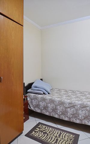 Casa para alugar com 350m², 5 quartos e 2 vagasCasa 2