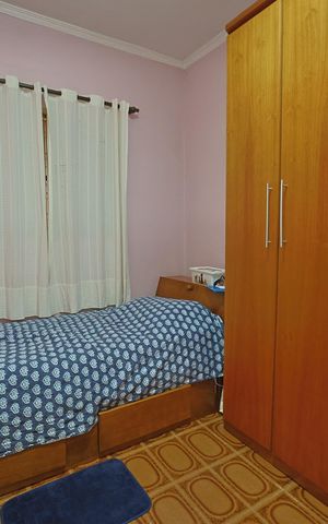 Casa para alugar com 350m², 5 quartos e 2 vagasQuarto 3
