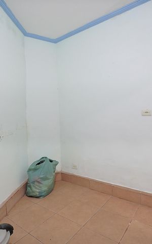 Casa para alugar com 350m², 5 quartos e 2 vagasCasa 2