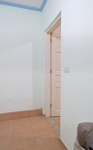 Casa para alugar com 350m², 5 quartos e 2 vagasCasa 2