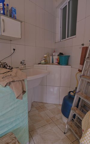 Casa para alugar com 350m², 5 quartos e 2 vagasCasa 2