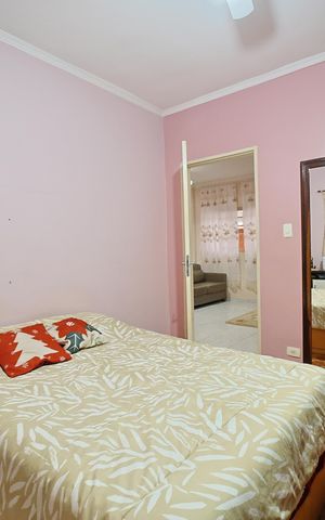 Casa para alugar com 350m², 5 quartos e 2 vagasQuarto 2