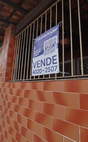 Casa para alugar com 350m², 5 quartos e 2 vagasInstalada dia:24/08/26 placa: MMGQ-306
