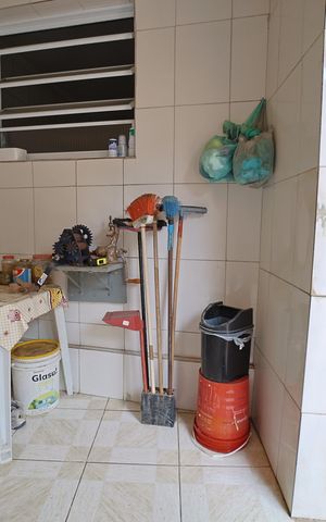 Casa para alugar com 350m², 5 quartos e 2 vagasCasa 2