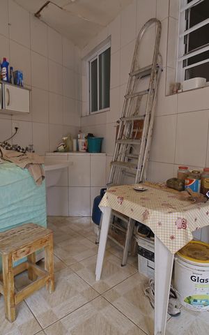 Casa para alugar com 350m², 5 quartos e 2 vagasCasa 2