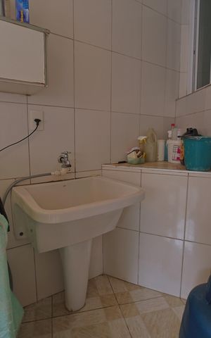 Casa para alugar com 350m², 5 quartos e 2 vagasCasa 2