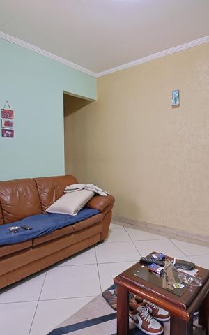 Casa para alugar com 350m², 5 quartos e 2 vagasCasa 2