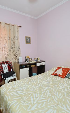 Casa para alugar com 350m², 5 quartos e 2 vagasQuarto 2